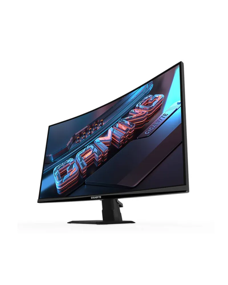 Monitor Gigabyte 27