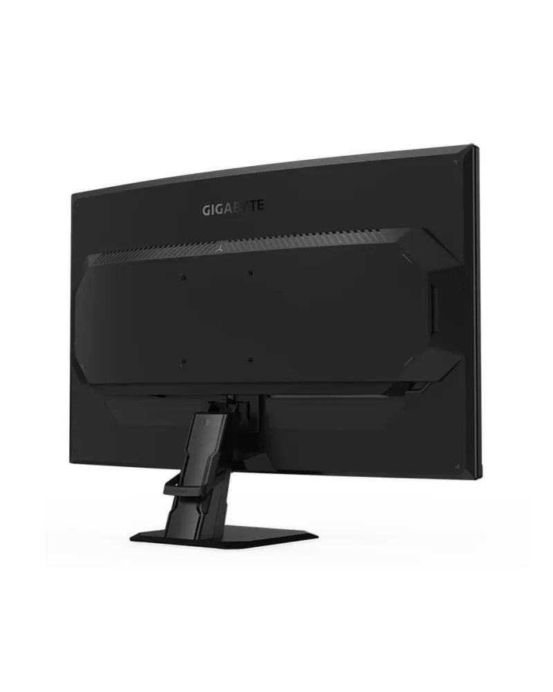 Monitor Gigabyte 27