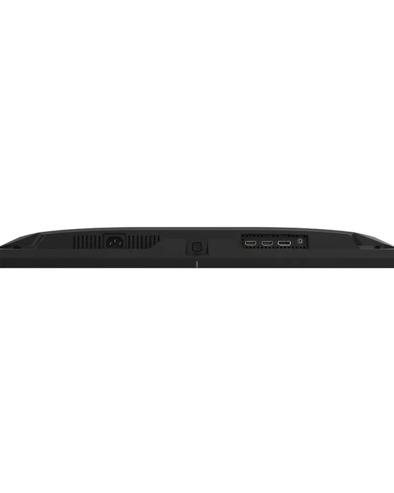 Monitor Gigabyte 27