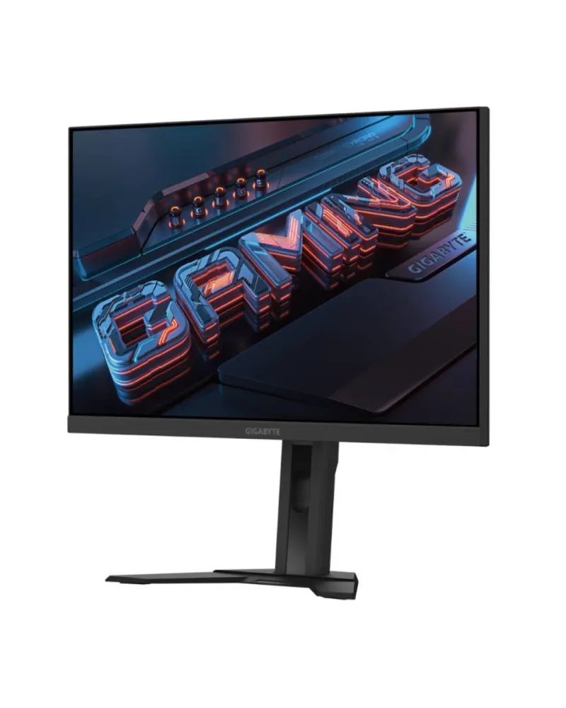 Monitor Gigabyte 27