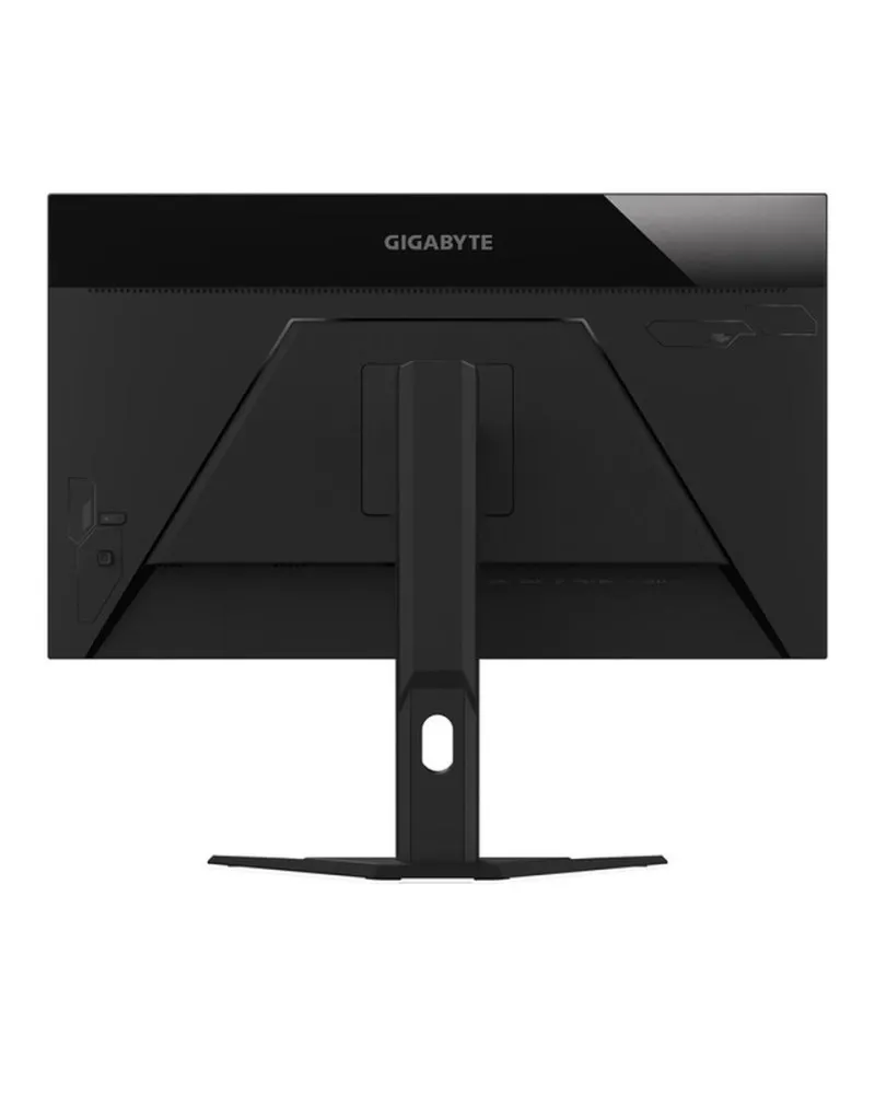 Monitor Gigabyte 27