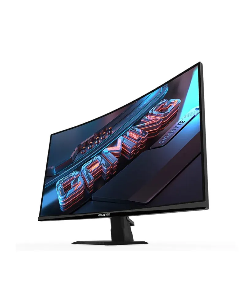 Monitor Gigabyte 27