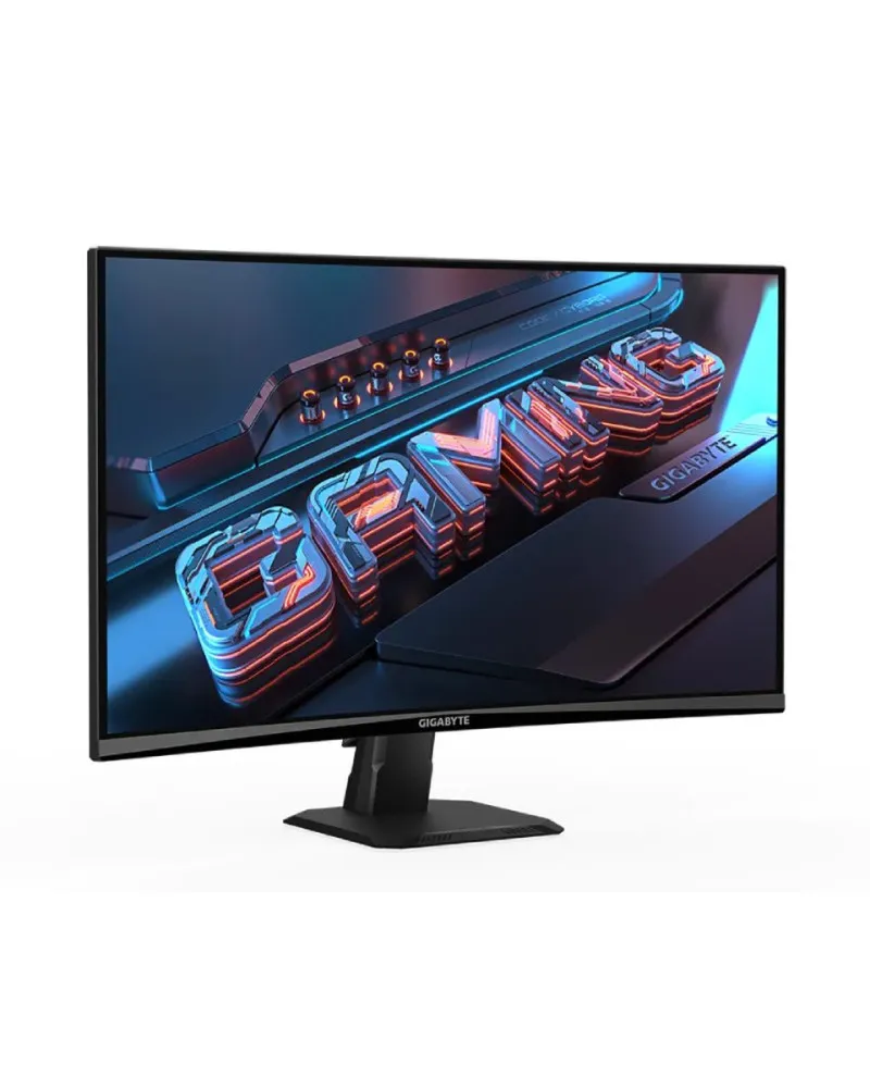 Monitor Gigabyte 27
