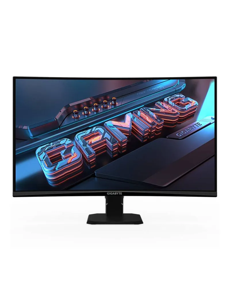 Monitor Gigabyte 27