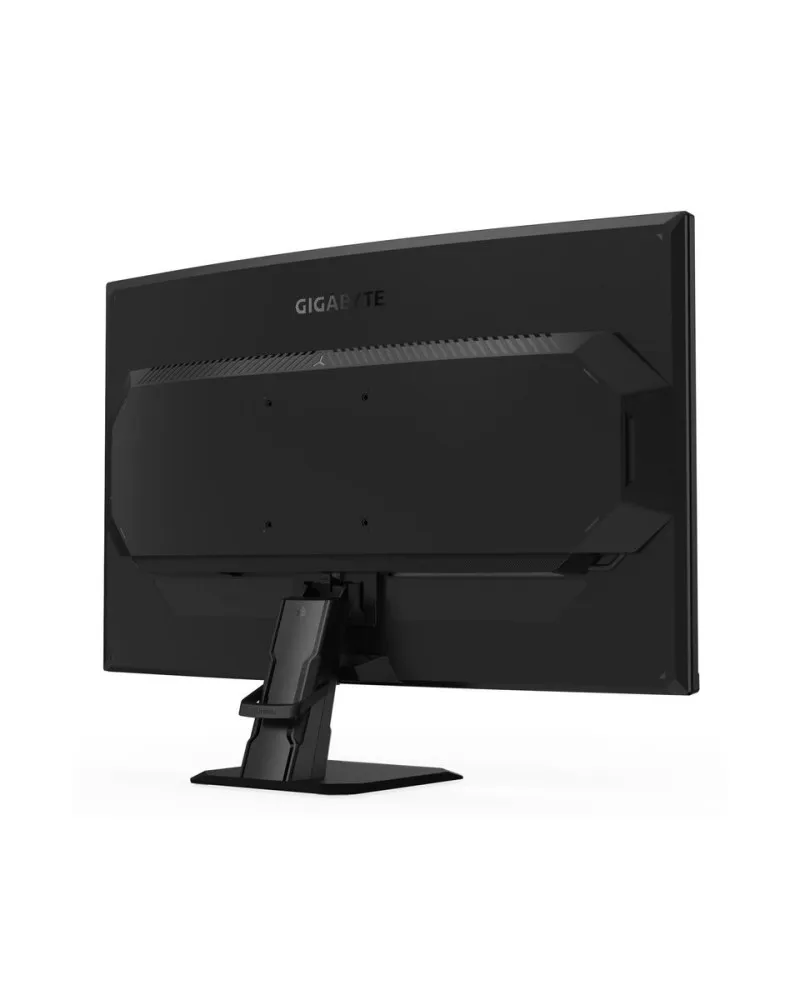 Monitor Gigabyte 27
