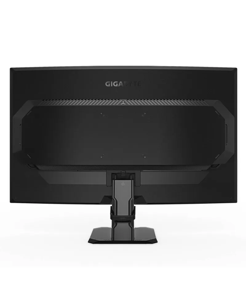 Monitor Gigabyte 27