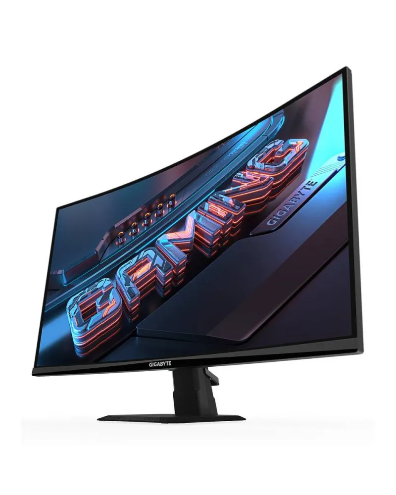 Monitor Gigabyte 27