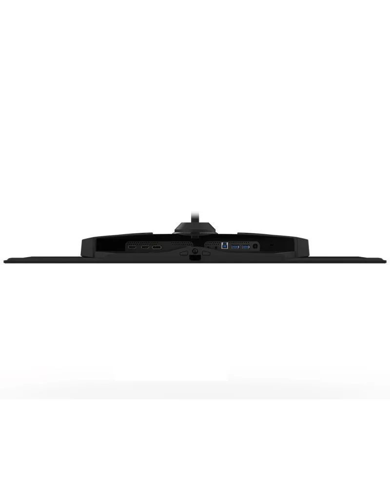 Monitor Gigabyte 31.5