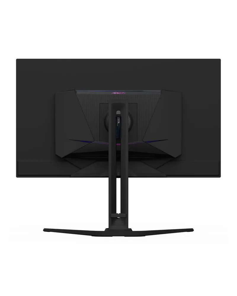 Monitor Gigabyte 31.5