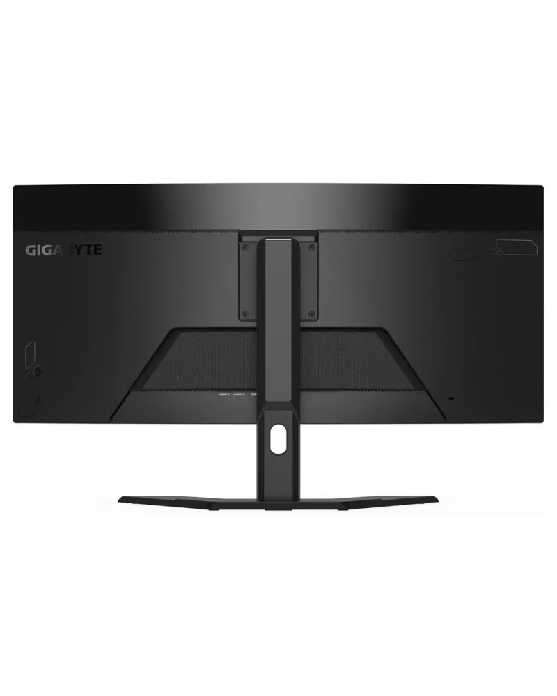 Monitor Gigabyte 34
