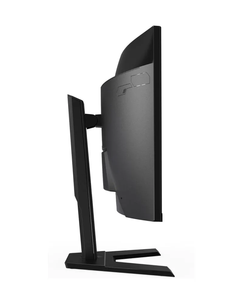 Monitor Gigabyte 34