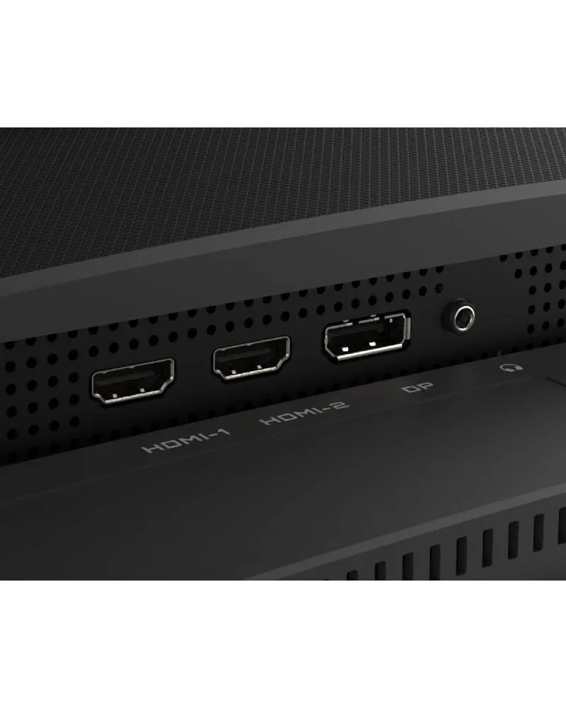 Monitor Gigabyte 34