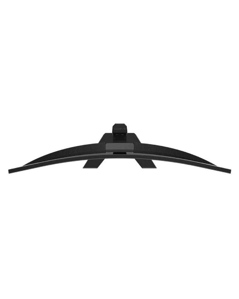 Monitor Gigabyte 34