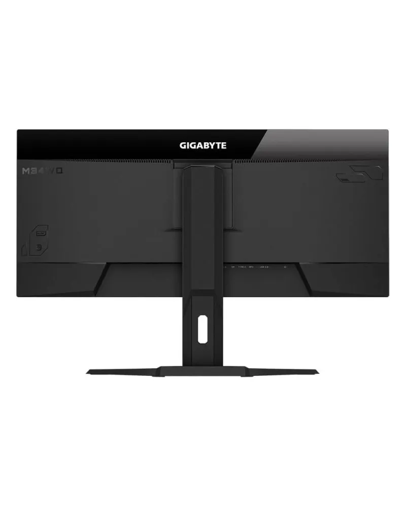 Monitor Gigabyte 34