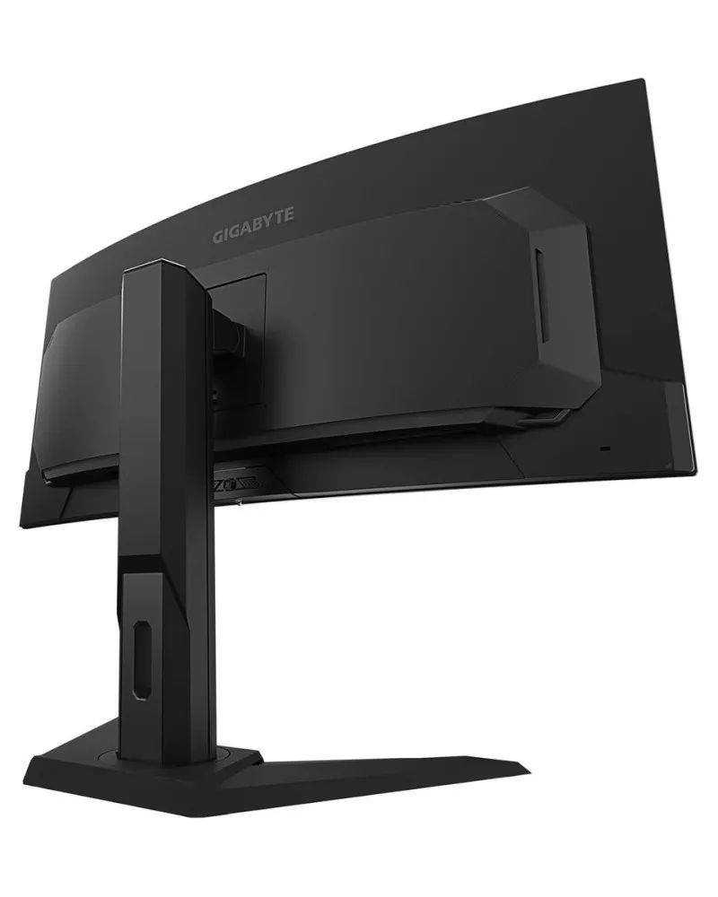 Monitor Gigabyte 34