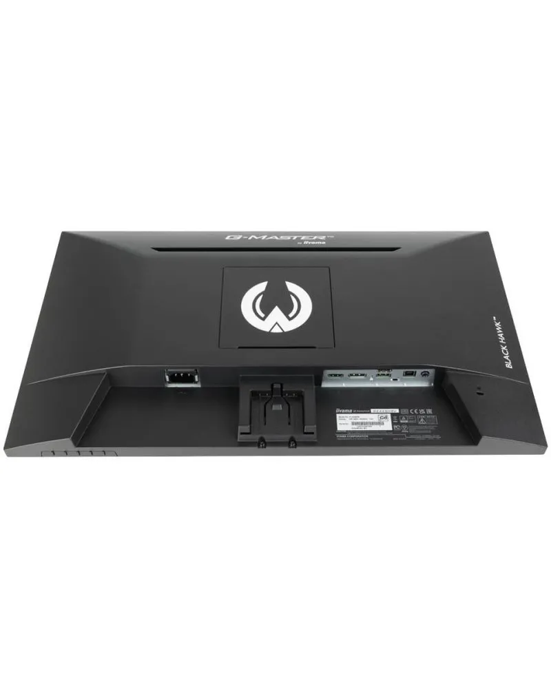 Monitor Iiyama G-Master 23.8