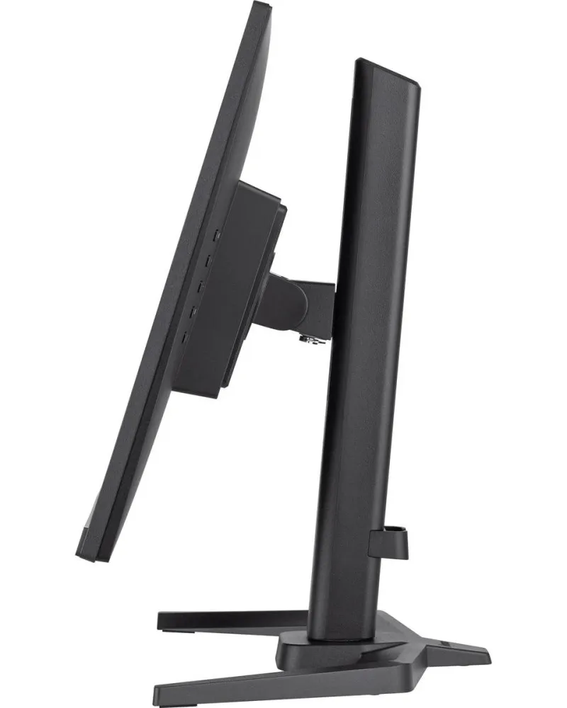 Monitor Iiyama G-Master 24.5