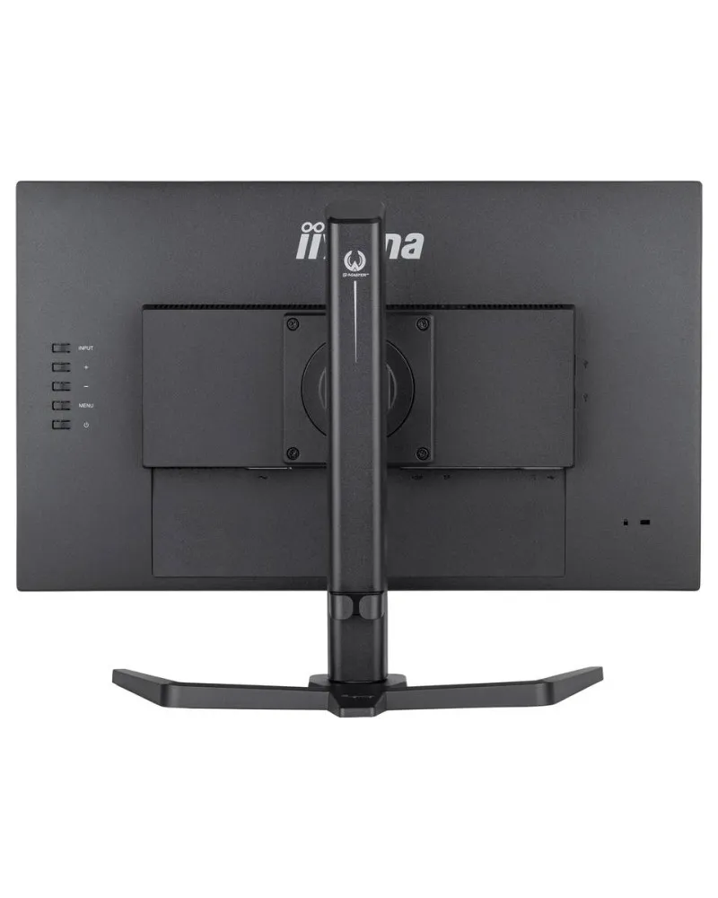 Monitor Iiyama G-Master 24.5