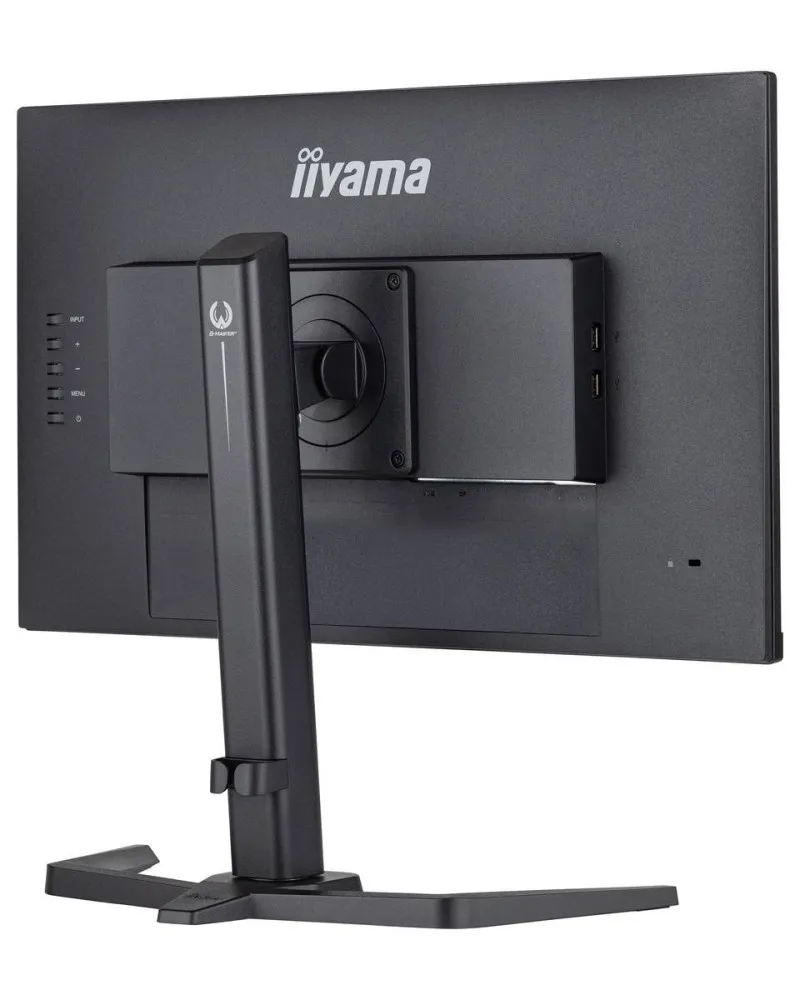 Monitor Iiyama G-Master 24.5