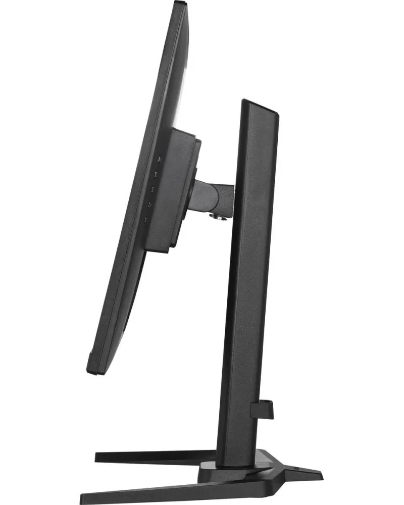 Monitor Iiyama G-Master 27