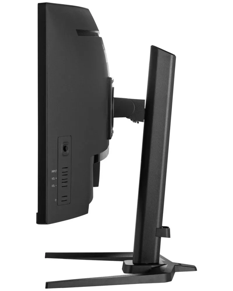 Monitor Iiyama G-Master 34
