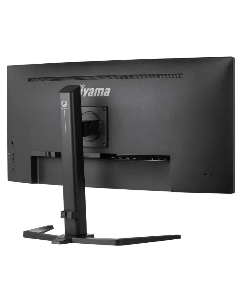 Monitor Iiyama G-Master 34