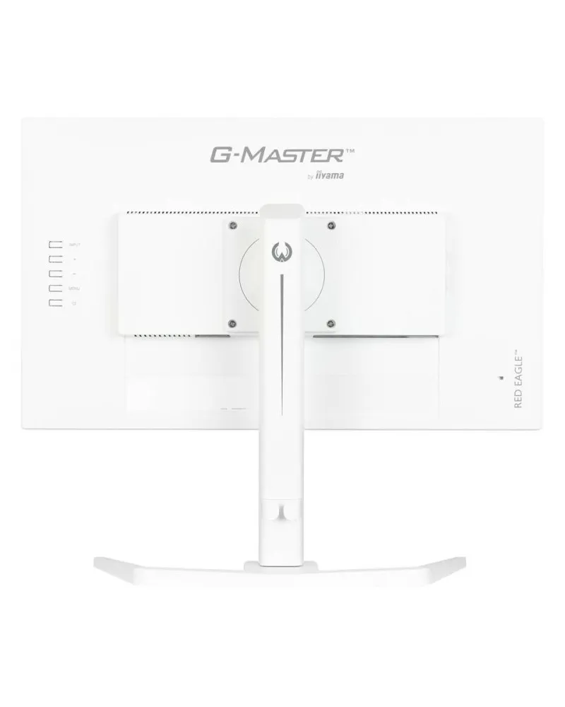 Monitor Iiyama G-Master Red Eagle 23.8