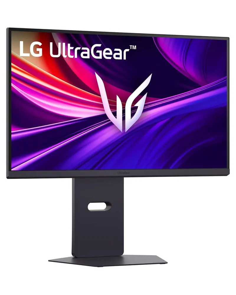 Monitor LG 27G850A-B 27