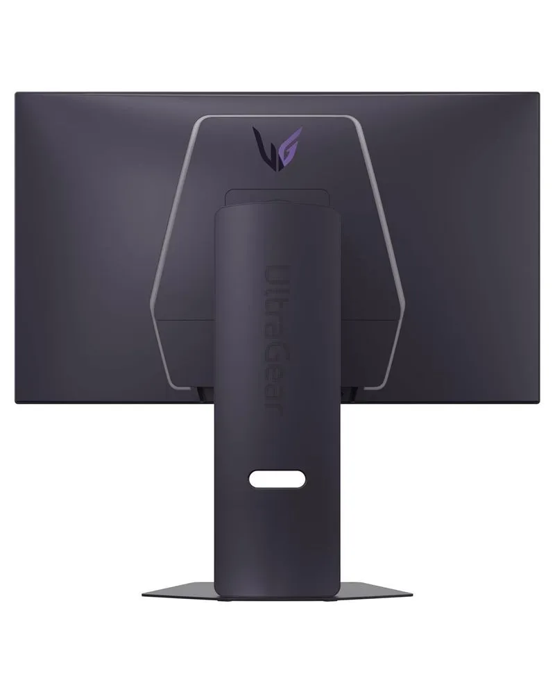 Monitor LG 27G850A-B 27