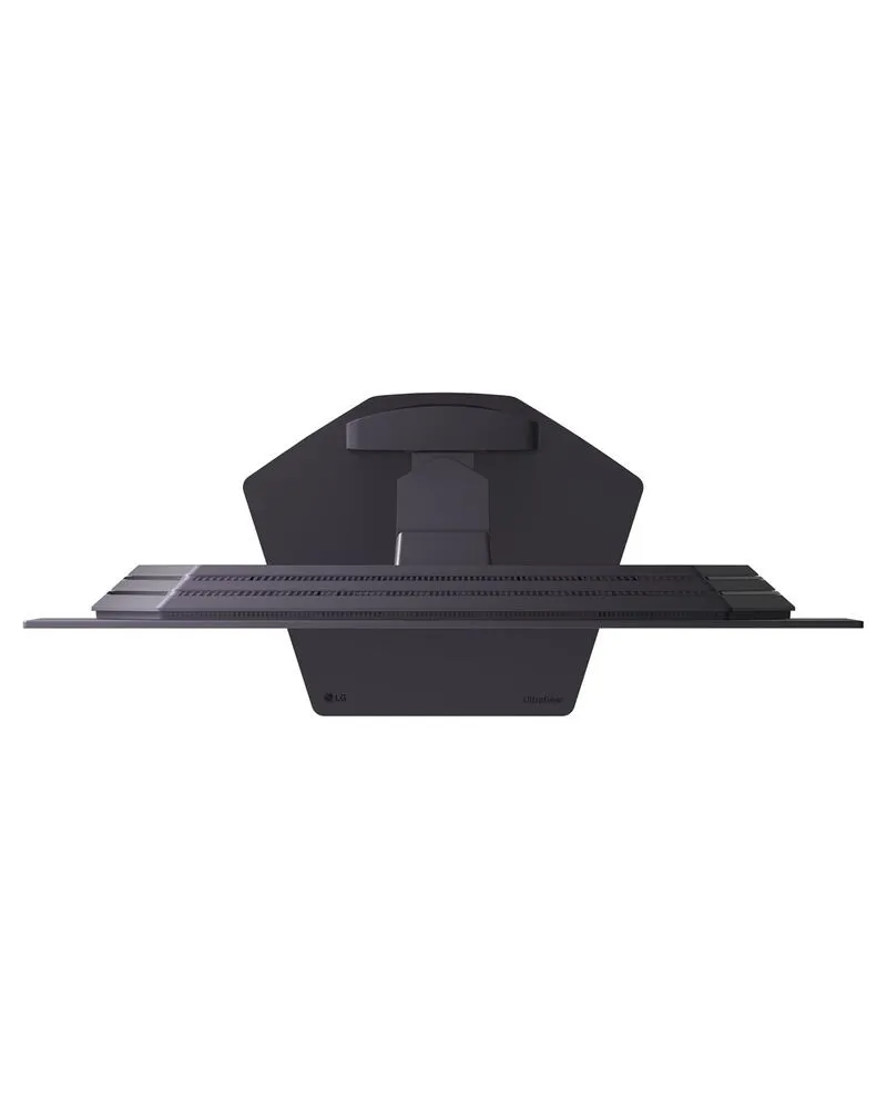 Monitor LG 27GX790A-B 27