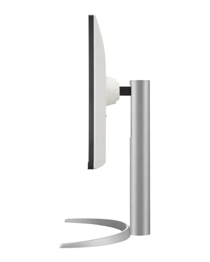 Monitor LG 27UP850K-W 27