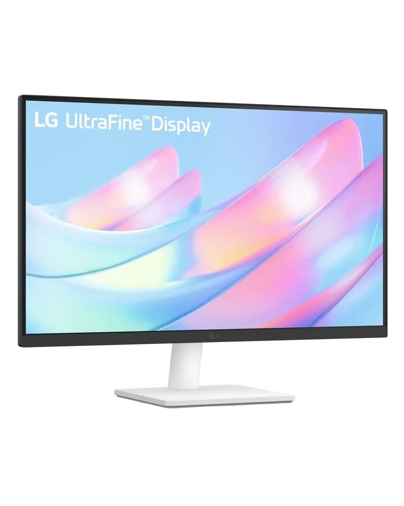 Monitor LG 27US500-W 27