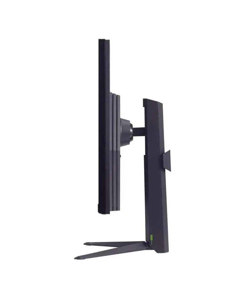 Monitor LG 32GS85Q-B 31.5
