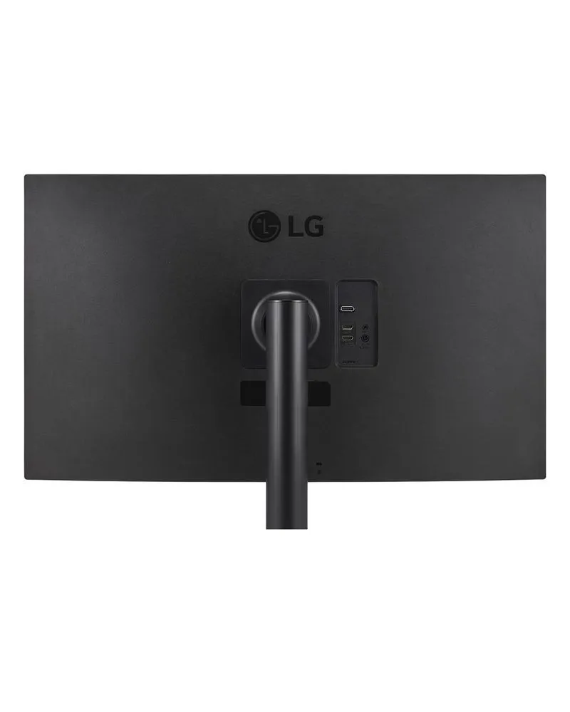 Monitor LG 32UR550K-B 31.5