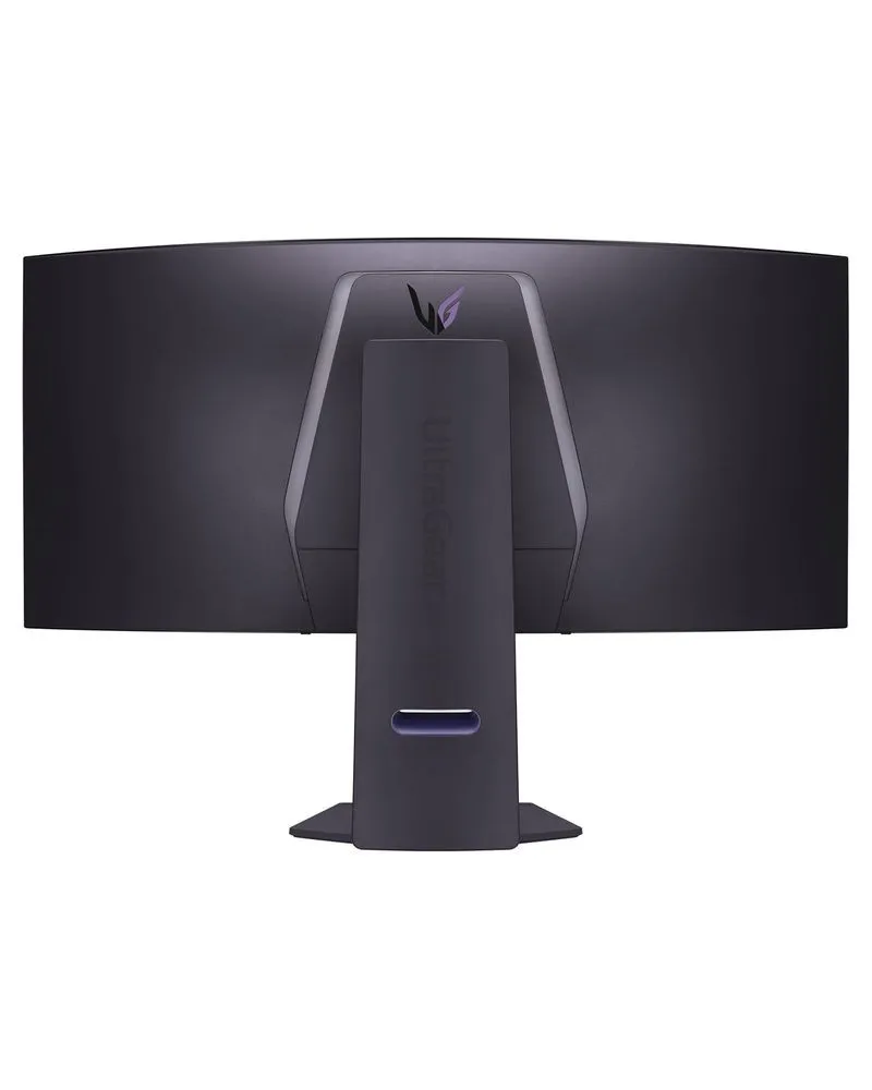 Monitor LG 39GS95QE-B 39