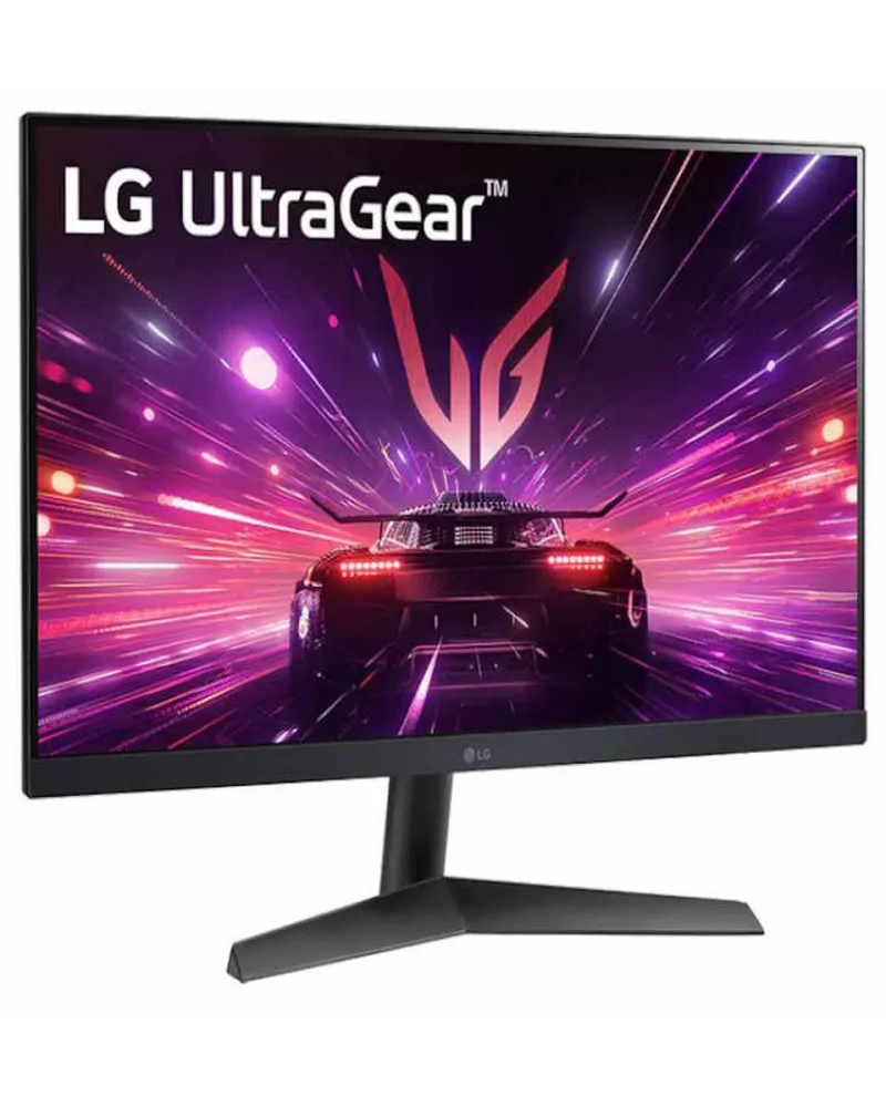 Monitor LG UltraGear 24