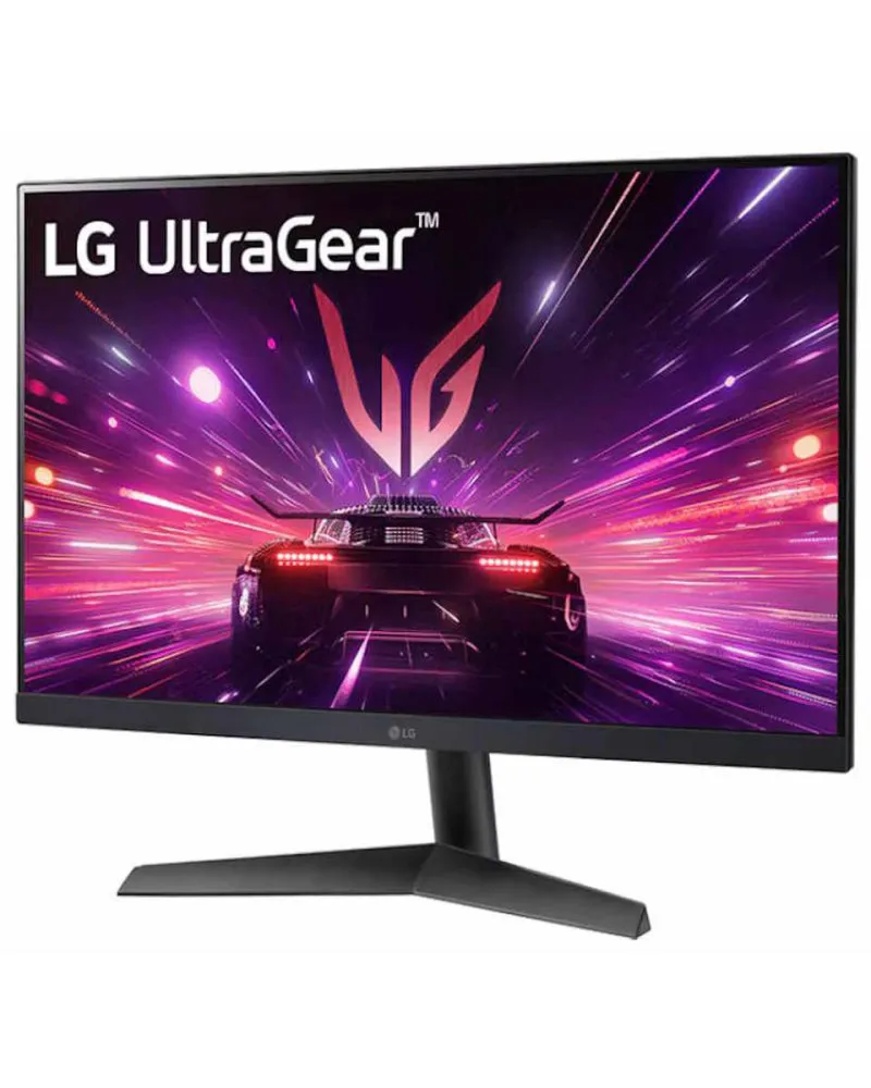 Monitor LG UltraGear 24