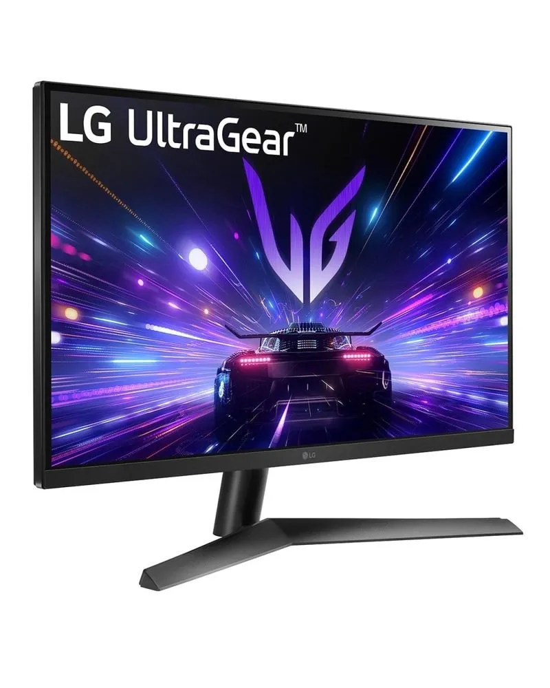 Monitor LG UltraGear 27GS60F-B 27