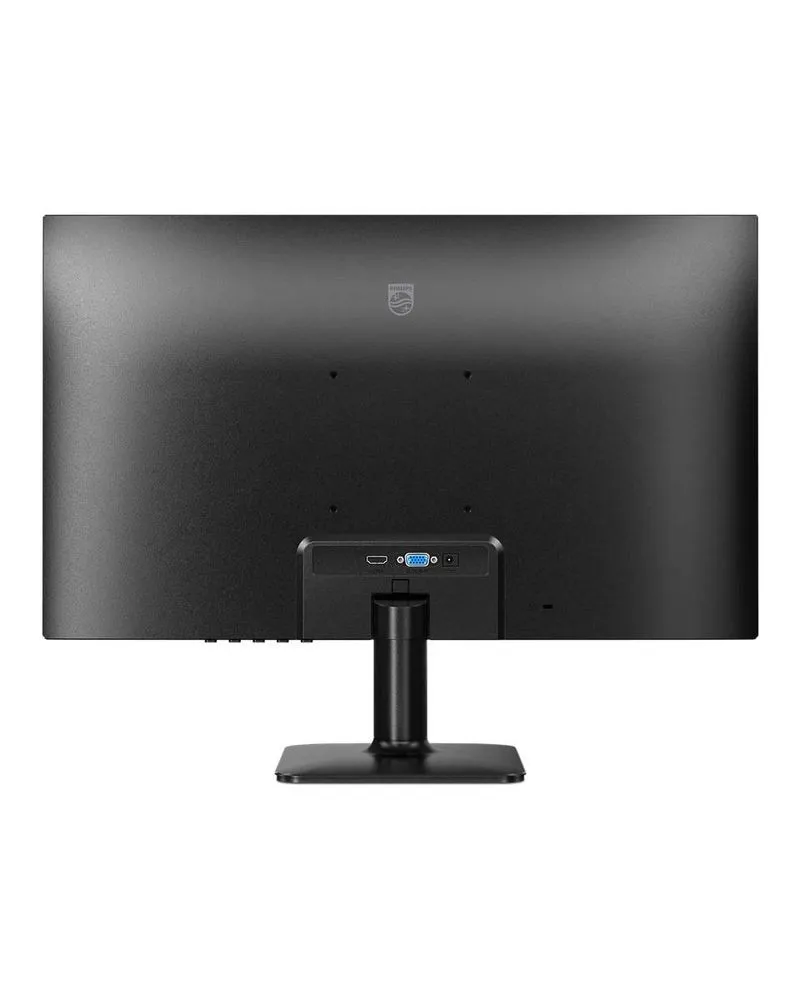 Monitor PHILIPS 24E2N1100LB/00 23,8