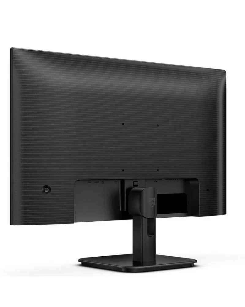 Monitor PHILIPS 27E1N1300A/00 27