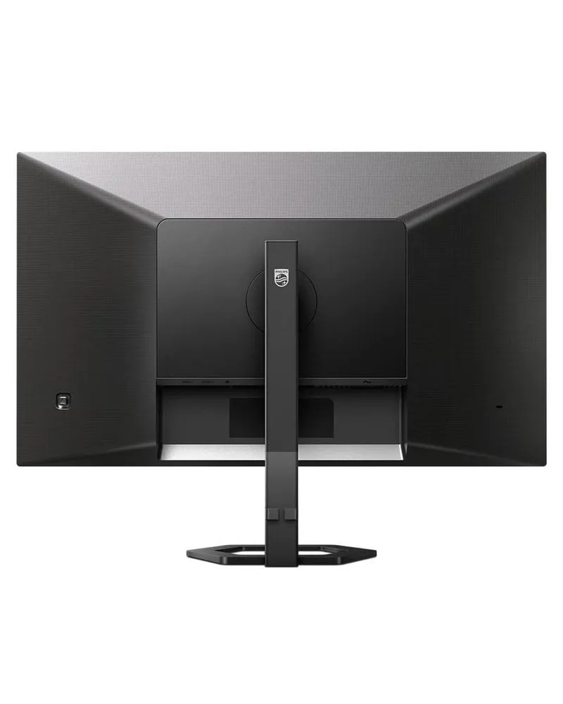 Monitor PHILIPS 27E1N5500LA/00 27