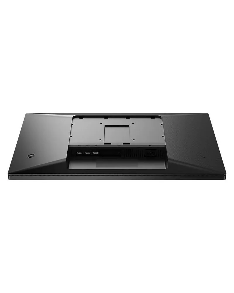 Monitor PHILIPS 27E1N5500LA/00 27