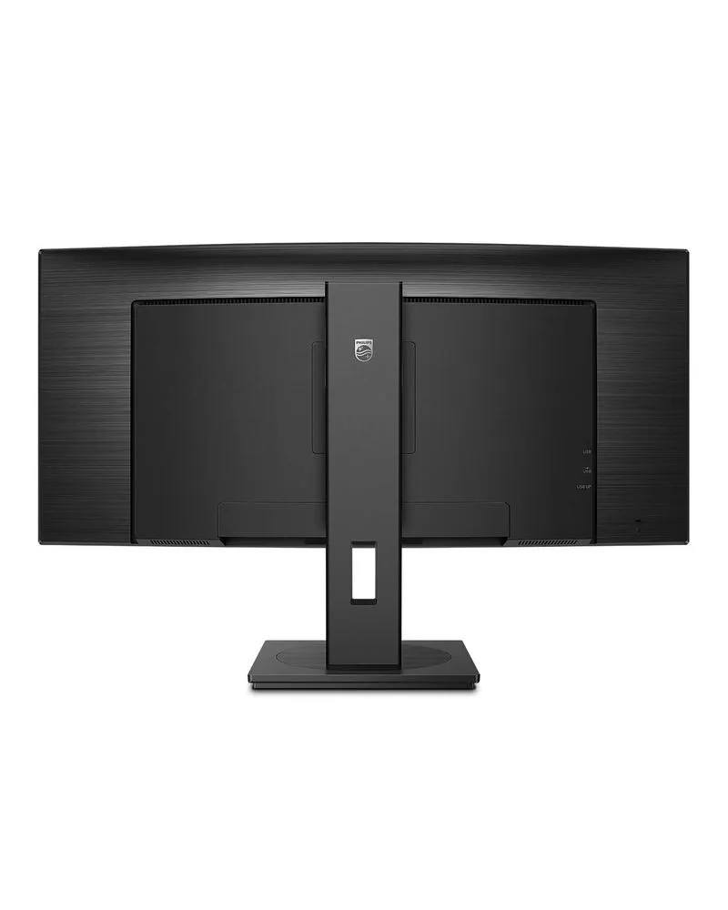 Monitor PHILIPS 346B1C/00 34