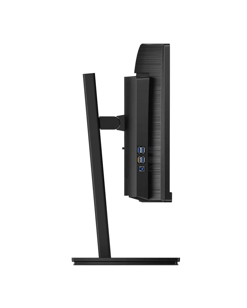 Monitor PHILIPS 346B1C/00 34