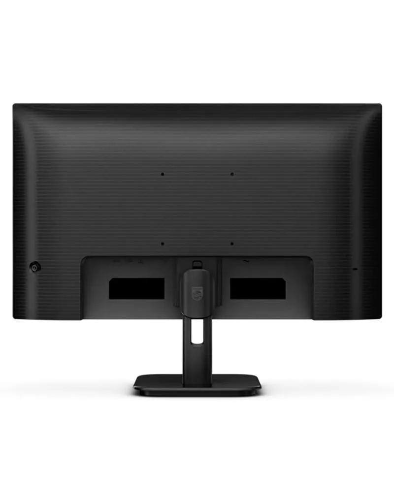 Monitor Philips 24'' LCD 24E1N1300A/00 Black 