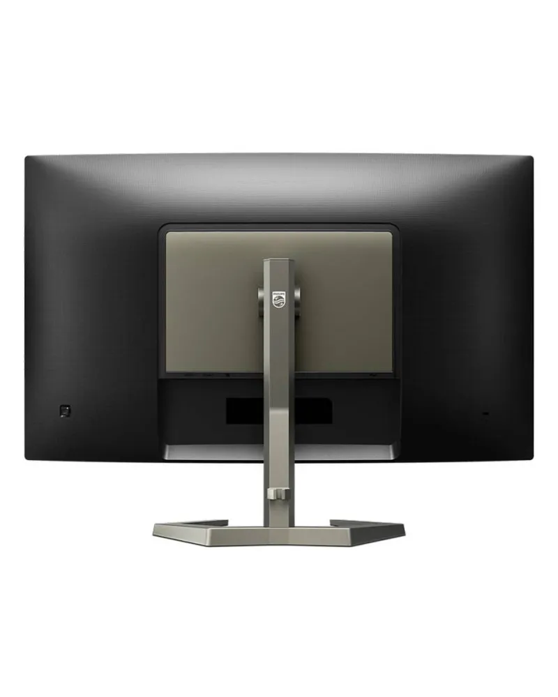 Monitor Philips 27