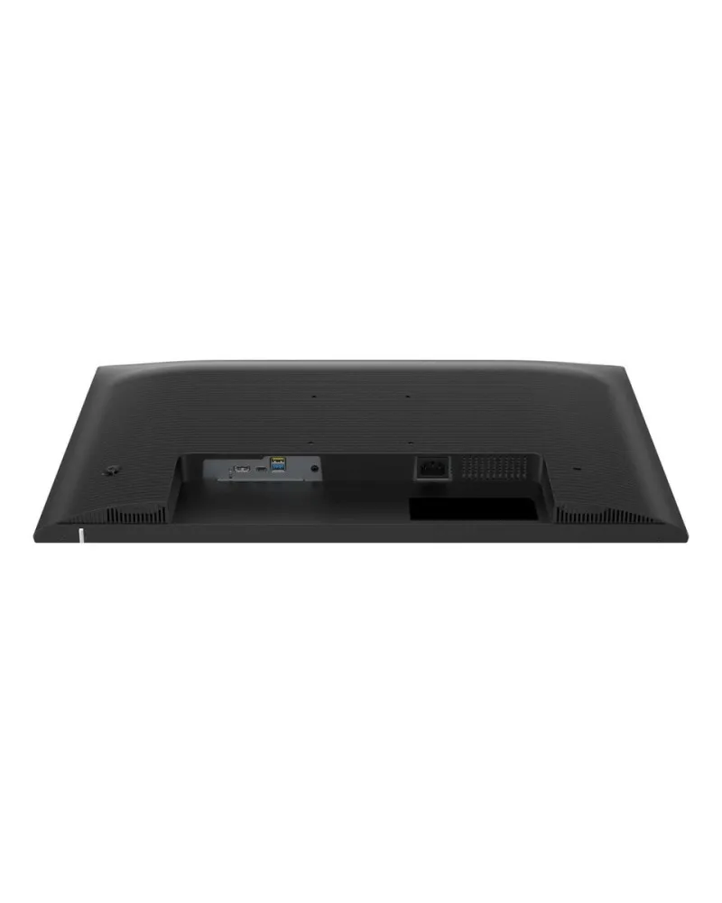 Monitor Philips 27'' IPS 27E1N1600AE/00 Black 