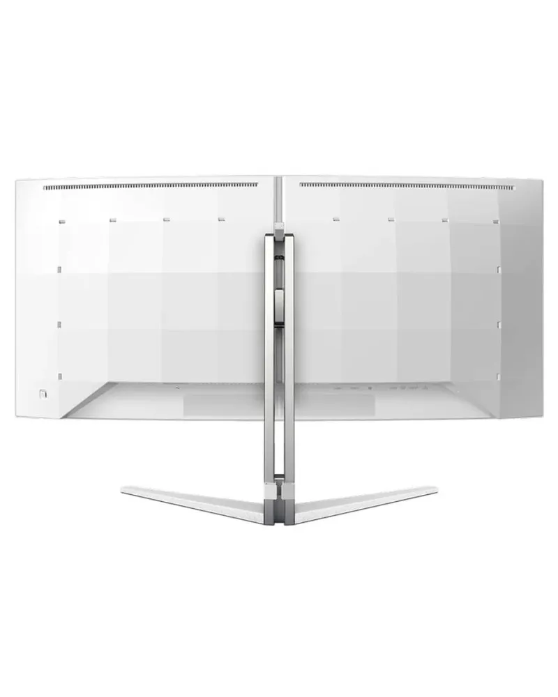 Monitor Philips 34