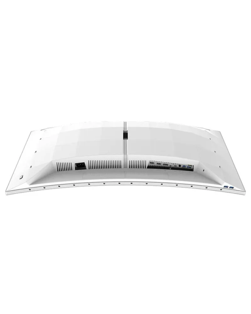 Monitor Philips 34