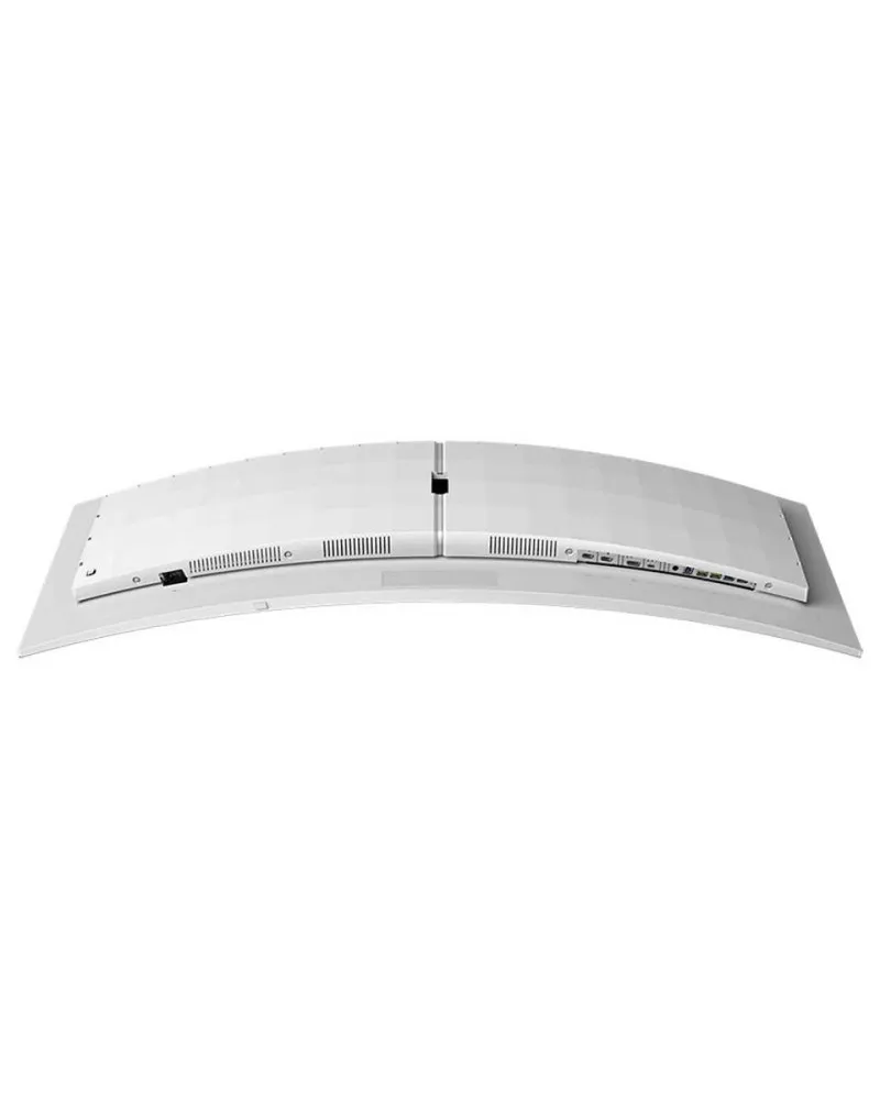 Monitor Philips 48.9